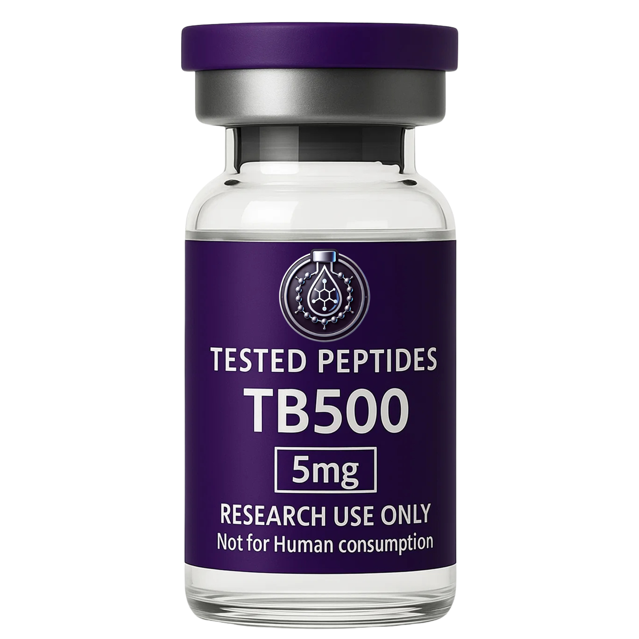 TB500 5mg