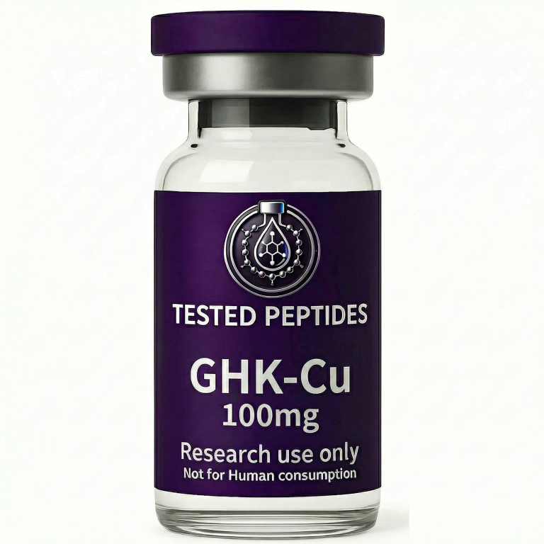 ghk-cu_100mg_vial-768x768-1
