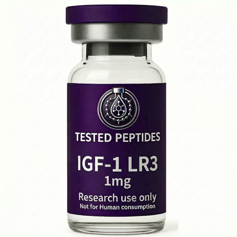 igf-1_lr3_1mg_vial-768x768-1