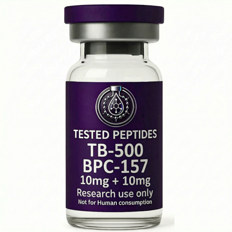 tb500_bpc157_combo_vial-1